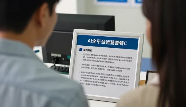 非标定制设备升级中的常见问题及维护策略