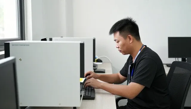 设备维修服务相关知识全面介绍