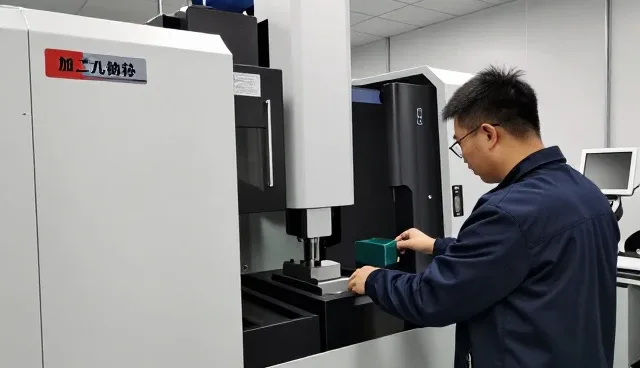 非标定制服务帮助用户创造更多价值