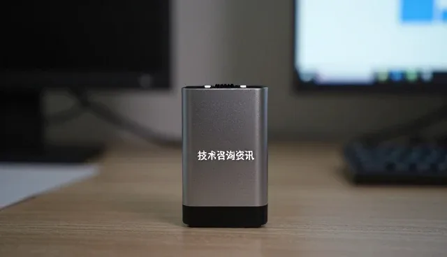 烟台龙口润通数控设备有限公司探索安装调试服务未来方向